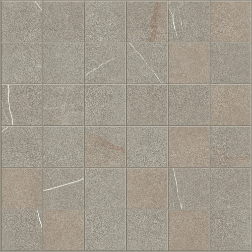 Мозаика Imola Ceramica The Rock Mk.Piasen630 30x30 купить недорого в интернет-магазине Керамос