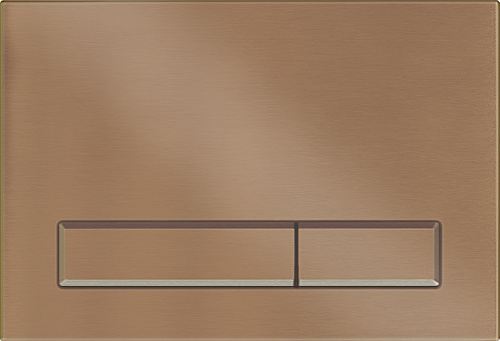 Смывная клавиша KKPOL M08 350/PPL/023-00-00