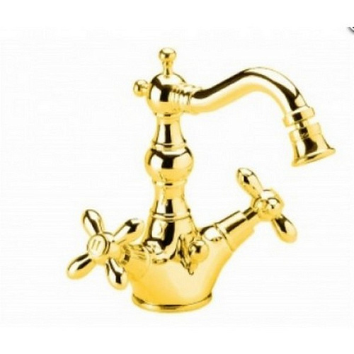 Смеситель для биде Migliore ML.PRP-8044.DO. Смеситель для биде Migliore ML.PRP-8044.DO.