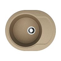 Кухонная мойка Omoikiri 4993352