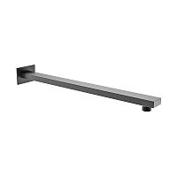 Держатель для лейки настенный RAGLO R470 R470.30.09