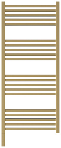 Полотенцесушитель электрический Сунержа Модус 3.1 32-5900-1250