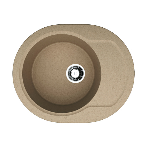 Кухонная мойка Omoikiri 4993352