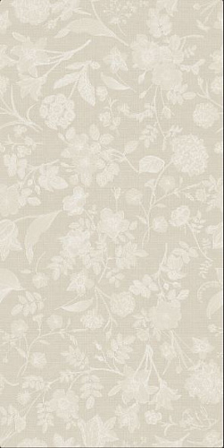 Керамическая плитка APE BELLAGIO APE VarennaAvorioRect60X120 купить недорого в интернет-магазине Керамос