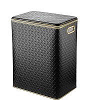 Корзина для белья Geralis  CBG-S