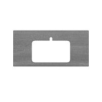 Столешница KERAMA MARAZZI PLAZA NEXT PL2.DD500620R\100 Столешница KERAMA MARAZZI PLAZA NEXT PL2.DD500620R\100