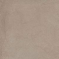 Керамогранит La Faenza CONKRETA & MUKKA CNKR 60EC RM 60x60 (Cnkr60ecrm)