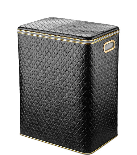 Корзина для белья Geralis CBG-S - купить в Санкт-Петербурге, цена на Корзина для белья Geralis CBG-S в интернет-магазине Керамос Корзина для белья Geralis CBG-S купить недорого в интернет-магазине Керамос