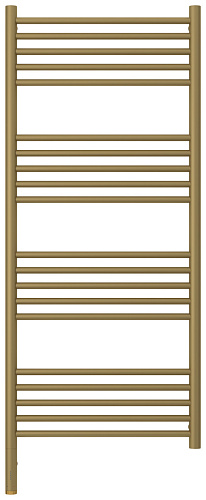 Полотенцесушитель электрический Сунержа БОГЕМА 3.1 032-6004-1250