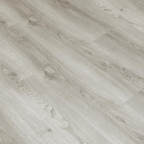 Кварцвиниловая замковая плитка FineFloor Light FF-1374, Дуб Колин снят с производства