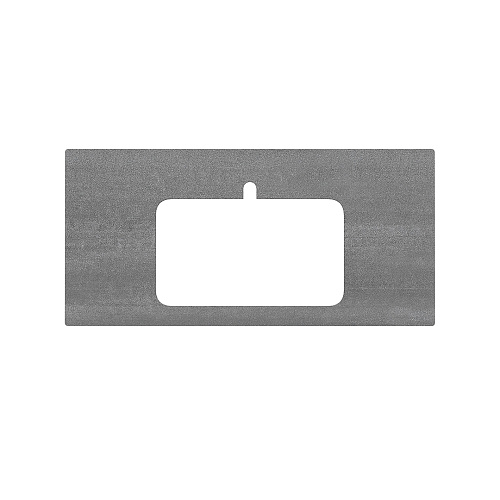 Столешница KERAMA MARAZZI PLAZA NEXT PL2.DD500620R\100 купить недорого в интернет-магазине Керамос Столешница KERAMA MARAZZI PLAZA NEXT PL2.DD500620R\100 купить недорого в интернет-магазине Керамос