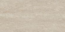 Неглазурованный керамогранит ESTIMA STRIDE RE02_30.6*60.9
