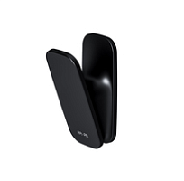 Крючок AM.PM Inspire 2.0 A50A35522 (exp)