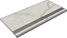 Ступень APE AMBOISE LUX GBBAmboiseLuxMattRect36_4 Ступень APE AMBOISE LUX GBBAmboiseLuxMattRect36_4