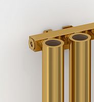 Радиатор отопления Сунержа Кумир 03-0340-5005