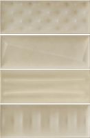 Керамическая плитка Imola Ceramica Pop CoolB 33.3x12.5 Керамическая плитка Imola Ceramica Pop CoolB 33.3x12.5