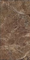Глазурованный керамогранит APE IMPERIAL BROWN ImperialBrownPolRect60X120