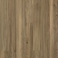 Паркетная доска Tarkett Tango 550058034 Дуб Мокко Браш, 16 мм Паркетная доска Tarkett Tango 550058034 Дуб Мокко Браш, 16 мм