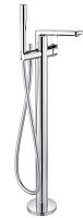 Смеситель Ideal Standard A6347AA Tonic II для ванны/душа, Chrome (хром) Смеситель Ideal Standard A6347AA Tonic II для ванны/душа, Chrome (хром)