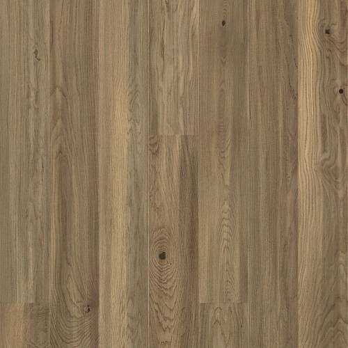 Паркетная доска Tarkett Tango 550058034 Дуб Мокко Браш, 16 мм снят с производства