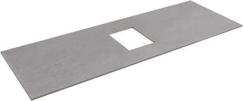 Столешница Allen Brau PRIORITY 1.31012.DG-S купить недорого в интернет-магазине Керамос