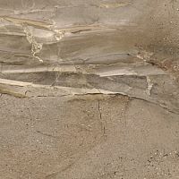 Керамогранит La Faenza I Marmi Mixture 60T 60x60 (Mixture60T) Керамогранит La Faenza I Marmi Mixture 60T 60x60 (Mixture60T)