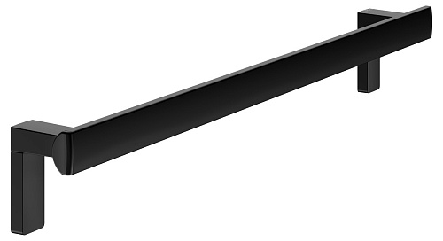 Поручень Keuco AXESS 35001370800 купить недорого в интернет-магазине Керамос