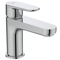 Смеситель Ideal Standard BC697AA Cerafine O для раковины, Chrome (хром) Смеситель Ideal Standard BC697AA Cerafine O для раковины, Chrome (хром)