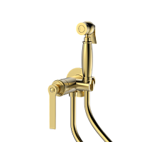 Гигиенический душ BelBagno Boheme BOHEME-HGN-BORO