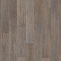 Инженерная доска Lab Arte Дуб Натур Состаренный выбеленный от 700 до 1500х170х14.3 мм Инженерная доска Lab Arte Дуб Натур Состаренный выбеленный от 700 до 1500х170х14.3 мм