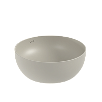 Раковина-чаша Vitra Outline Recycled 7992B066-0016