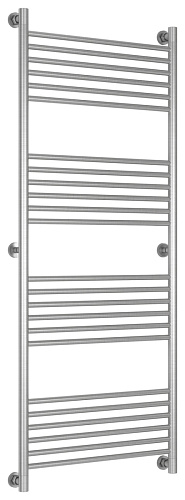 Полотенцесушитель водяной Сунержа 071-0220-1560 Богема+ прямая 1500х600 мм, сатин Полотенцесушитель водяной Сунержа 071-0220-1560 Богема+ прямая 1500х600 мм, сатин