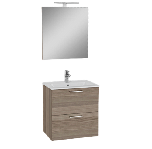 Сет №1730_75103, Комплект мебели для ванной комнаты