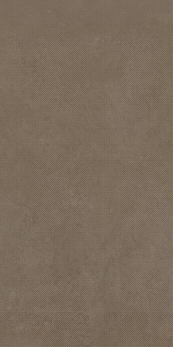 Неглазурованный керамогранит IMOLA CERAMICA RETINA Pat6Mouss12Rm купить недорого в интернет-магазине Керамос