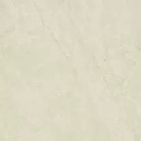 Керамогранит Imola Muse 120W Lp 120x120 (Muse120WLp) купить недорого в интернет-магазине Керамос