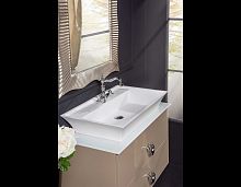 Ручка Armadi Art NeoArt 827-Cr Ручка Armadi Art NeoArt 827-Cr