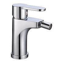 Смеситель для биде Cezares LACONICO LACONICO-C-BS-01-W0