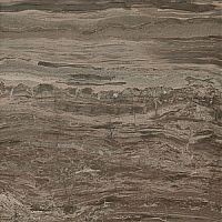 Керамогранит Atlas ConcordeRus Supernova Marble Woodstone Taupe / Вудстоун Таупе 45 45x45 (S.M.WoodstoneTaupe/С.М.ВудстоунТаупе45)