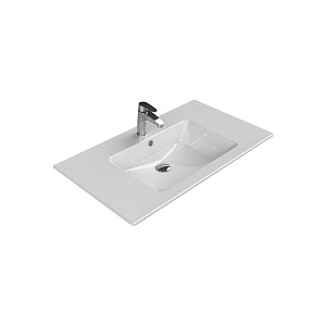 Раковина Opadiris  050400-u-01