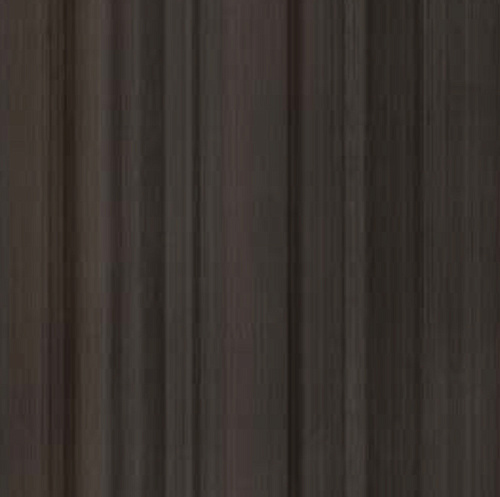 Керамогранит La Faenza Metallo Tpzr 90bz rm 90x90 (Tpzr90bzrm) Керамогранит La Faenza Metallo Tpzr 90bz rm 90x90 (Tpzr90bzrm) снят с производства