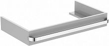 Модуль Ideal Standard R4311FA Tonic II декоративный 80 см, Glossy light grey (светло-серый глянцевый) Модуль Ideal Standard R4311FA Tonic II декоративный 80 см, Glossy light grey (светло-серый глянцевый)