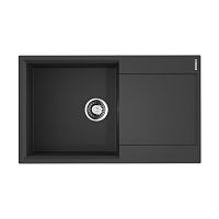 Мойка кухонная Omoikiri 4993700
