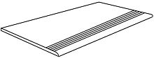 Ступень IMOLA CERAMICA X-Rock X-rockSRB60N Ступень IMOLA CERAMICA X-Rock X-rockSRB60N