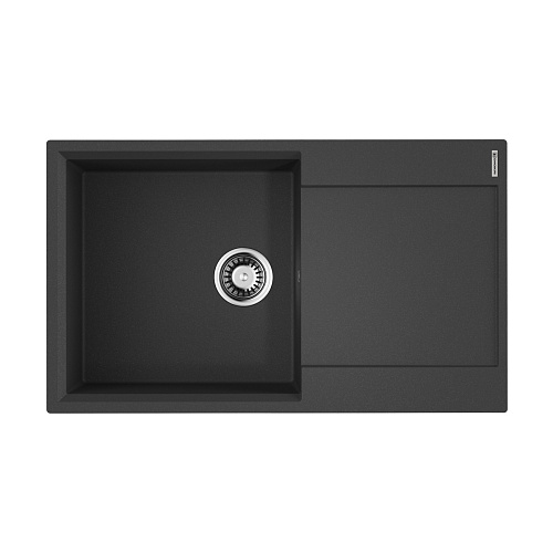 Мойка кухонная Omoikiri 4993700 Мойка кухонная Omoikiri 4993700