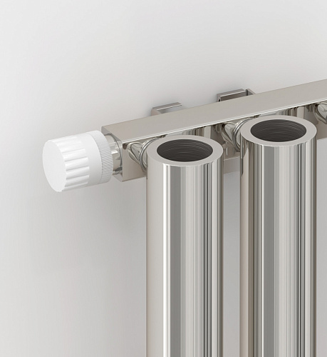 Радиатор отопления Сунержа Кумир 00-0350-5003