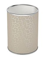 Ведро для мусора Geralis  M-FLH-B