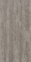 Неглазурованный керамогранит AtlasConcorde AXI AxiGreyTimber45x90LASTRA20mm