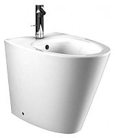 Биде напольное Am.Pm C103111WH Admire