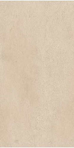 Глазурованный керамогранит SANT'AGOSTINO LOGICO LogicoSan.60120As2 купить недорого в интернет-магазине Керамос Глазурованный керамогранит SANT'AGOSTINO LOGICO LogicoSan.60120As2 купить недорого в интернет-магазине Керамос