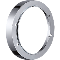 Удлинение Hansgrohe  13597000